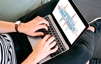 WHy the people need best website design service - Net Connekt Doha